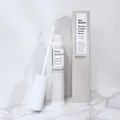 Biodroga - Medical Institute- Eyelash & Brow Serum - 10ml