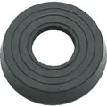 SKS Manschette Q35 mm (Ersatzteil Standpumpe) (33222885)