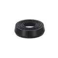 SKS GERMANY SKS Pumpen Gummi-Topfmanschette 35mm, Schwarz