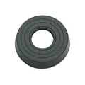 SKS Pumpen Gummi-Topfmanschette 35mm