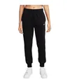 Damen Jogginghose PHOENIX FLEECE M