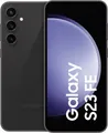 Samsung Galaxy S23 FE 5G 8/256GB Graphit Smartphone