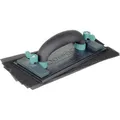 Wolfcraft 8722000 Handschleifer-Set 1 St.