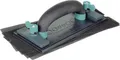 Wolfcraft 8722000 Handschleifer-Set 1St.