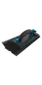Wolfcraft Schleifpapier 8722000