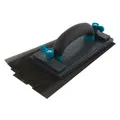 Wolfcraft Handschleifer-Set, 5-tlg.