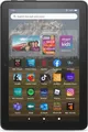 Amazon - Fire HD 8 Tablet 2022 8 HD display 64 GB - Black (B09BG4QYHQ)