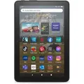 Amazon Fire HD 8 Tablet 2022 8 HD display 64 GB