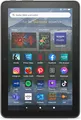AMAZON Fire HD 8 PLUS Tablet 8 Zoll HD 32GB 12. Gen Schwarz Mit Werbung | NEU