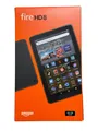 AMAZON Fire HD 8-Tablet, 8-Zoll-HD-Display, 64 GB, (12. Gen.) *NEU & OVP*