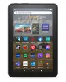Amazon Fire HD 8 Tablet 8 Zoll HD, 64 GB, Schwarz, mit Werbung