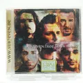 Sub7even Free Your Mind CD gebraucht sehr gut