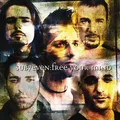 Sub7even - Free Your Mind ZUSTAND SEHR GUT