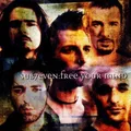 Sub 7even Free your mind (2002)  [CD]