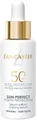 Lancaster Sun Perfect Unifying Serum SPF50 30 ml Gesichtsserum