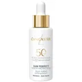 Lancaster Sonnenpflege Sun-PerfectUnifying Serum SPF50 30 ml (1.320,33 € / 1 l)