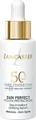 Lancaster - Sun Perfect Unifying Spf50 - Serum - sun Perfect Sun Perfect Serum Spf50 30ml 30 ml