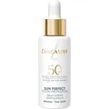 Lancaster Sun Perfect Unifying Serum LSF50 - Ultimativer Fotoaging-Schutz