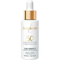 Lancaster Sun Perfect Unifying Serum SPF 50 50 ml