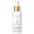 Sun Perfect Unifying Serum SPF50