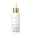 Lancaster Sun Perfect Glättendes Serum SPF50 Sonnencreme 30 ml