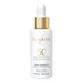 LANCASTER SUN PERFECT UNIFYING SERUM SPF50 - 30 ML Sonnenschutz
