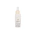 LANCASTER Körperpflegemittel SUN PERFECT vereinheitlichendes Serum SPF50 30 ml