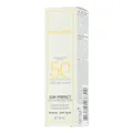 Lancaster Sun Perfect - Unifying Serum SPF 50 30ml