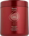 Fanola Curl Wonder Pflegemaske 1000 ml