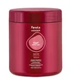 Fanola Wonder Curl Haarmaske 1000 ml