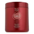 Fanola Wonder Curl Extra Care Mask 1000ml