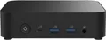 ASUS NUC/14 Essen RNUC14MNK1500002 EU Cord L6 (90AR00M2-M000F0)