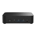 ASUS NUC 14 Essential Mill Canyon RNUC14MNK1500002 N150 0GB/0GB Barebone slim