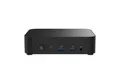 Asus RNUC14MNK1500002 Barebone-PC