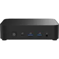 ASUS RNUC14MNK1500002 EU cord (90AR00M2-M000F0)