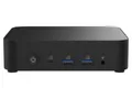 ASUS Barebone Mini-PC NUC 14 Essential RNUC14MNK1500002