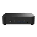 ASUS NUC 14 Essential Slim Kit RNUC14MNK1500002 90AR00M2-M000F0
