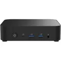 ASUS NUC 14 Essential Kit - Mill Canyon - RNUC14MNK1500002, N150, EU-Netzkabel