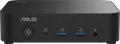 ASUS NUC14MNK152 - Mini-PC, NUC-Kit 14 Essential, NUC14MNK15