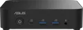 ASUS NUC 14 Essential NUC14MNK150