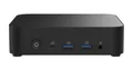 ASUS 90AR00M2-M000F0 ASUS NUC 14 Essential RNUC14MNK1500002