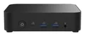 Asus W129022432 90AR00M2-M000F0 Nuc 14 Essential  Rnuc14Mnk1500002 Black N15 ~E~