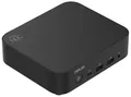 Mini-PC NUC14 Essential - Mit Intel N150 & UHD-Graphics 480GB SSD 8GB RAM