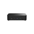 Asus NUC 14 Essential Kit RNUC14MNK1500002 N150 - Mill Canyon