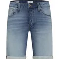 Jack & Jones Kurze Hosen