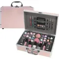 ZMILE COSMETICS Eye-Catcher Kosmetikkoffer