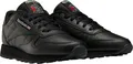 Reebok Classic Classic Leather Sneaker