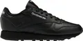 Reebok Schuhe Classic Leather, GY0960