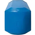 Buderus Warmwasserspeicher Logalux LT300/1 - liegend - 7747001840