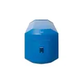 Buderus 300 Ltr. Warmwasserspeicher Logalux LT300/1 V1, liegend 7747001840